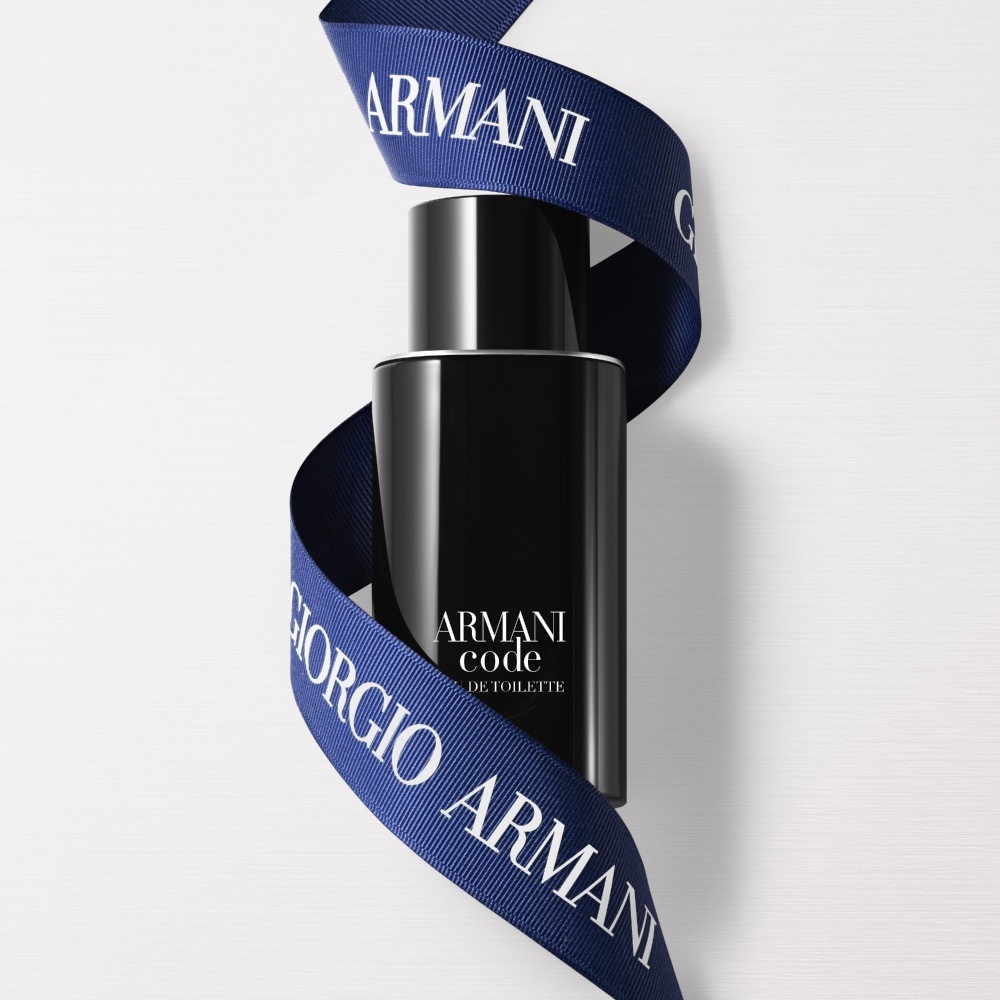 Giorgio Armani Armani Code Coffret Eau de Toilette