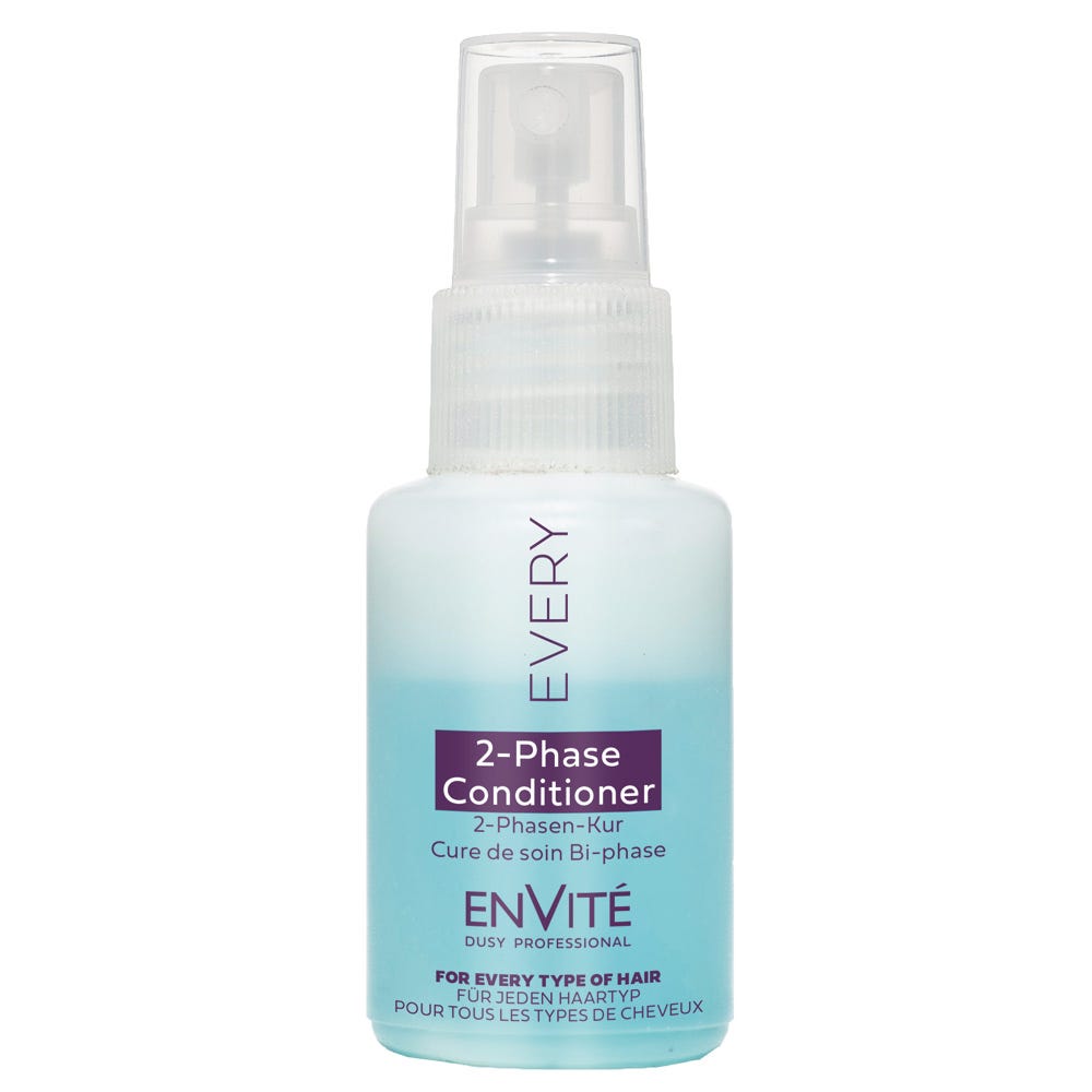 dusy professional EnVité 2-Phasen Conditioner 50 ml