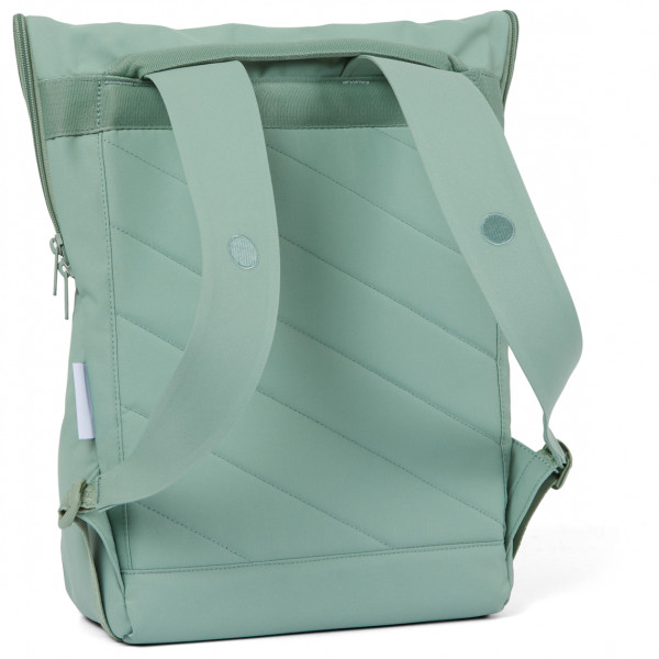 pinqponq - Klak 13 - Daypack