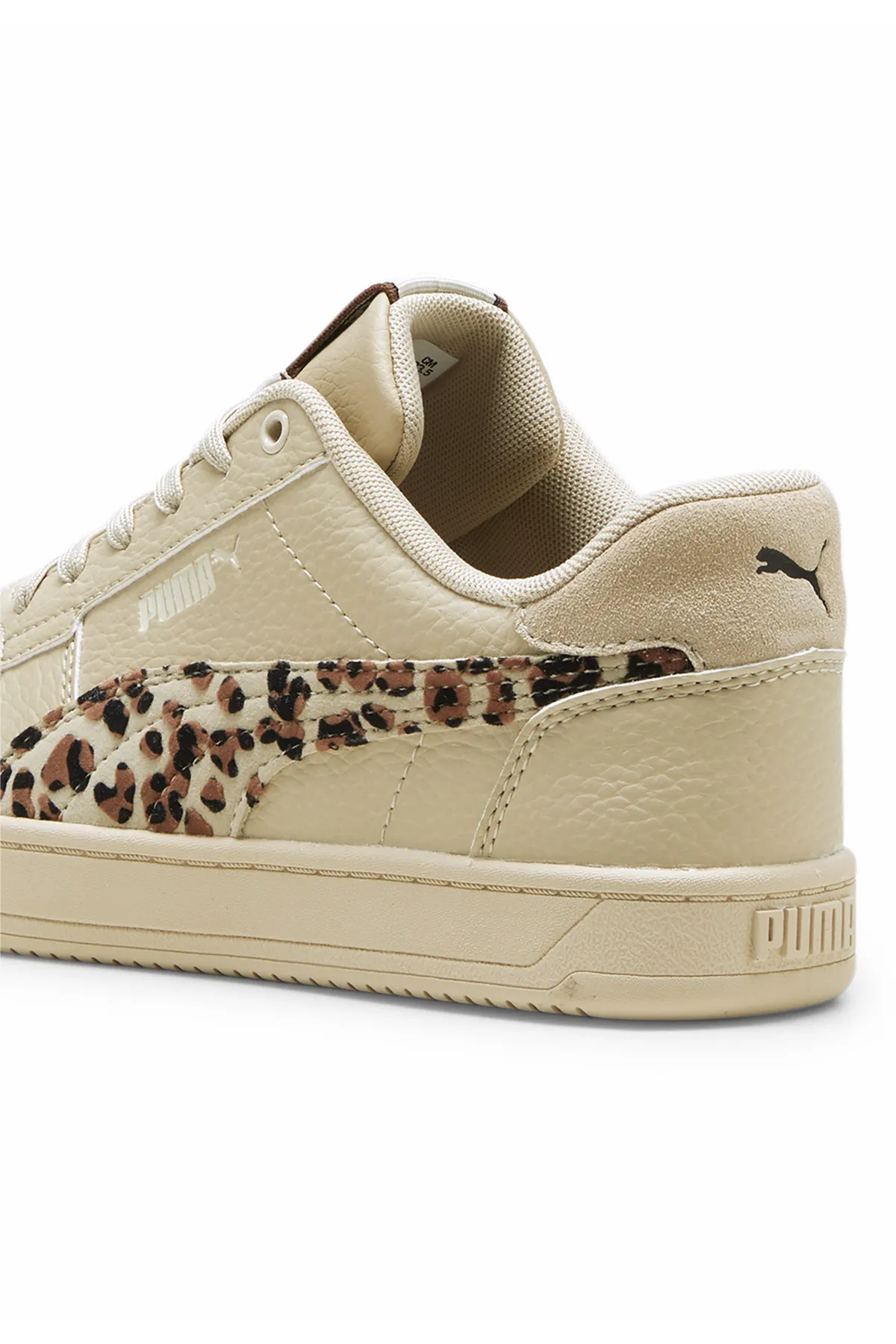 Puma  Caven 2.0 Drama Turnschuhe