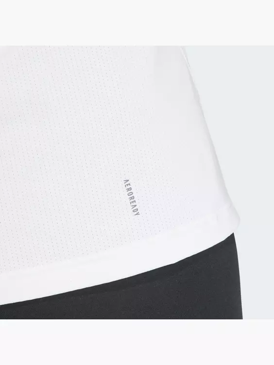adidas Designed for Training Tanktop