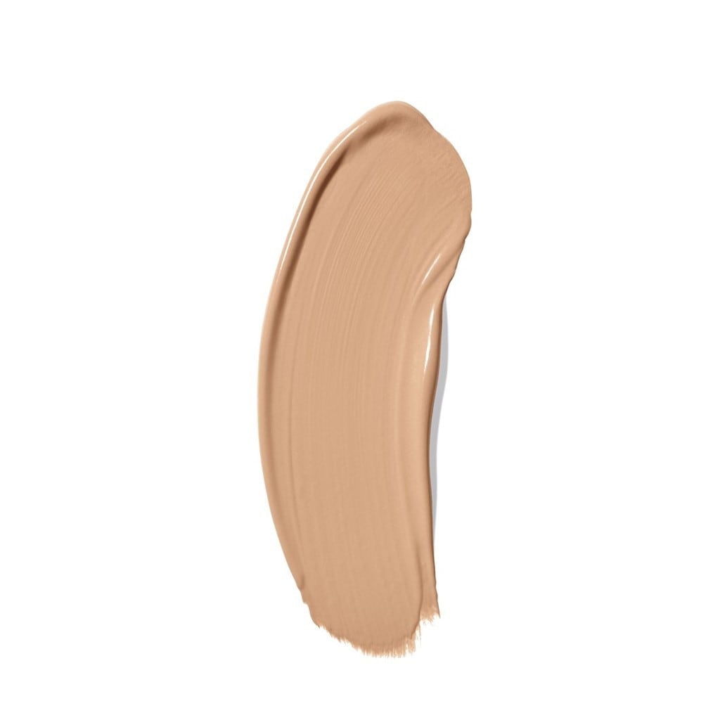 Institut Esthederm Photo reverse shade beige medium SPF50+