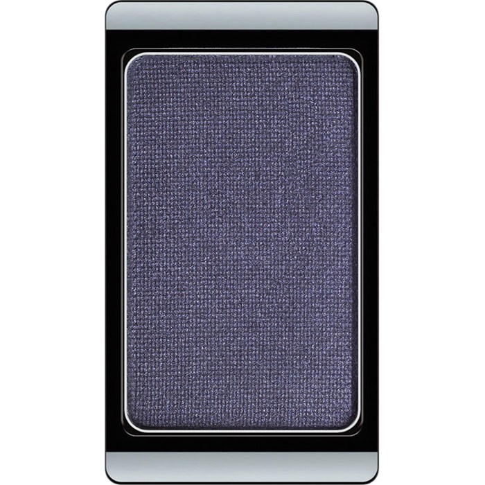 Lidschatten Magnet
