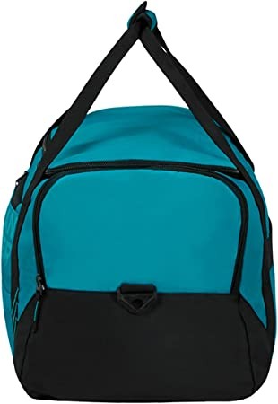 AMERICAN TOURISTER Handtaschen schwarz DUFFLE SPORT