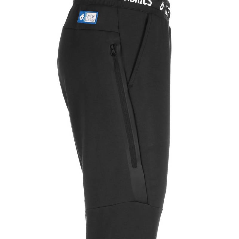 Ocean Fabrics OCEAN FABRICS TAHI Trainingshose Damen