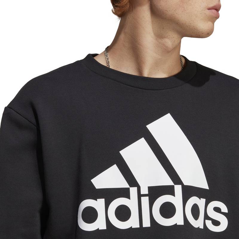 adidas Sweatshirt Herren