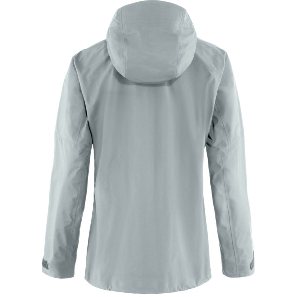 NEVADO JACKET GEN.3 W Damen - Hardshelljacke