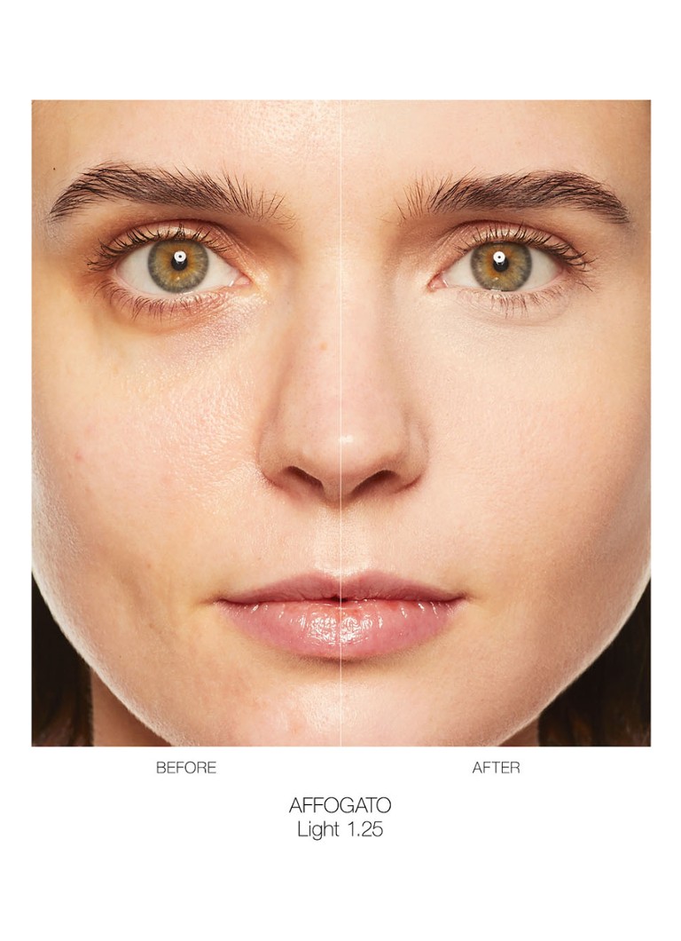 NARS Soft Matte Complete Concealer