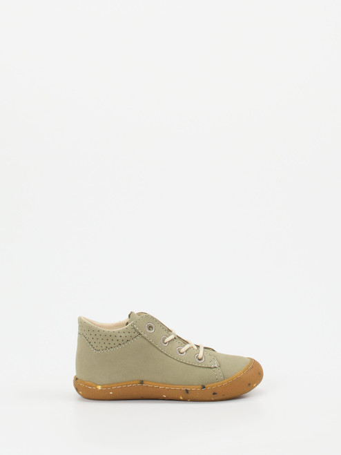 Lauflernschuh-67056290006 Ricosta