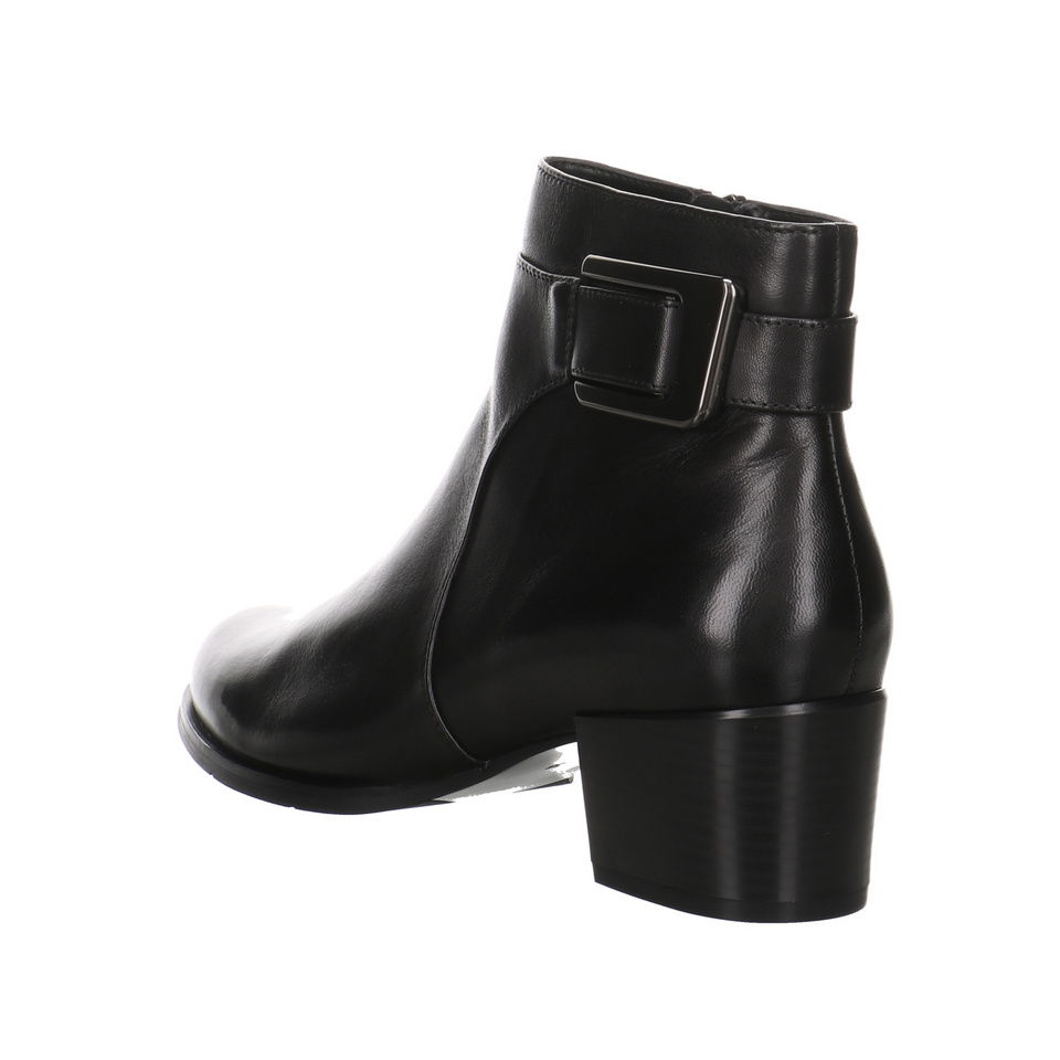 Regarde Le Ciel Jolene Stiefelette