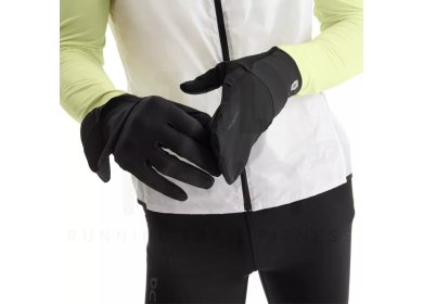 On-Running Weather Glove