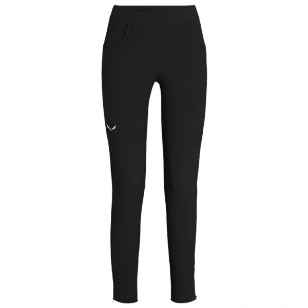 Salewa - Women's Agner Durastretch Tights - Leggings