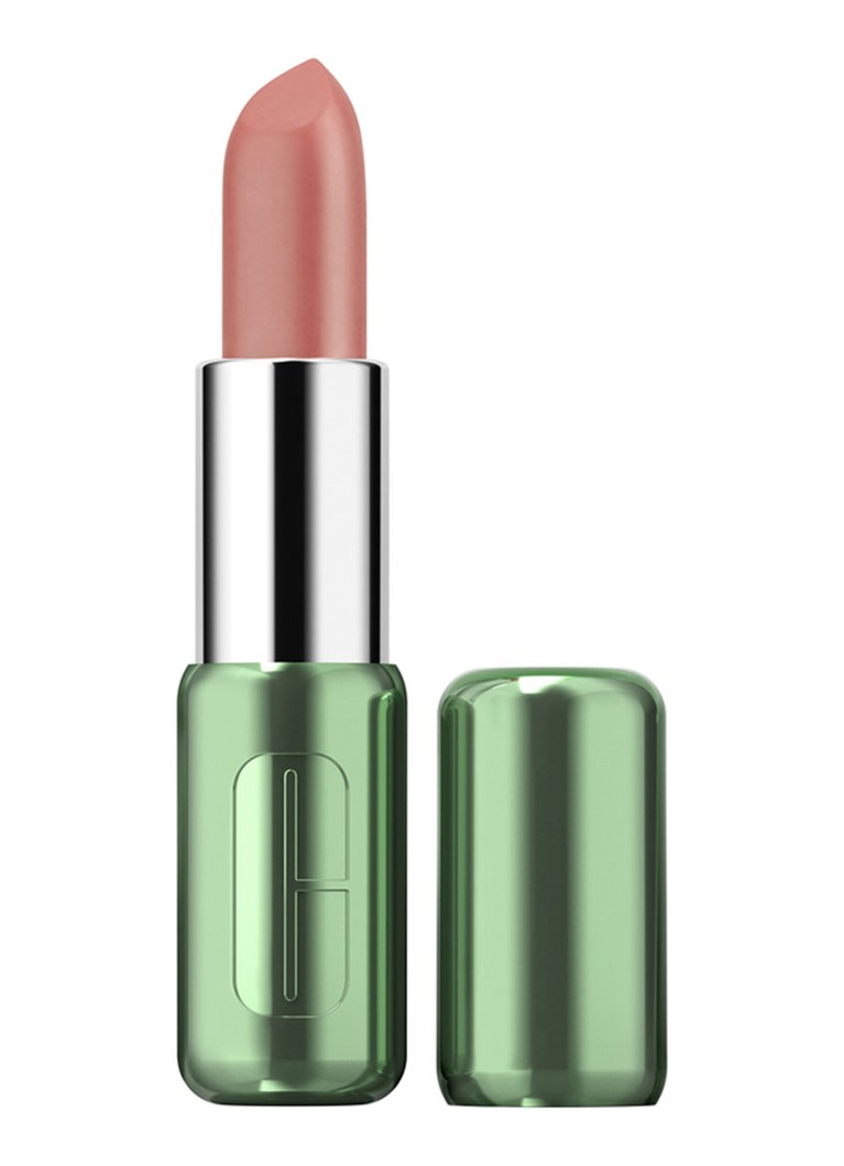 Rossetto opaco a lunga durata Clinique Pop™