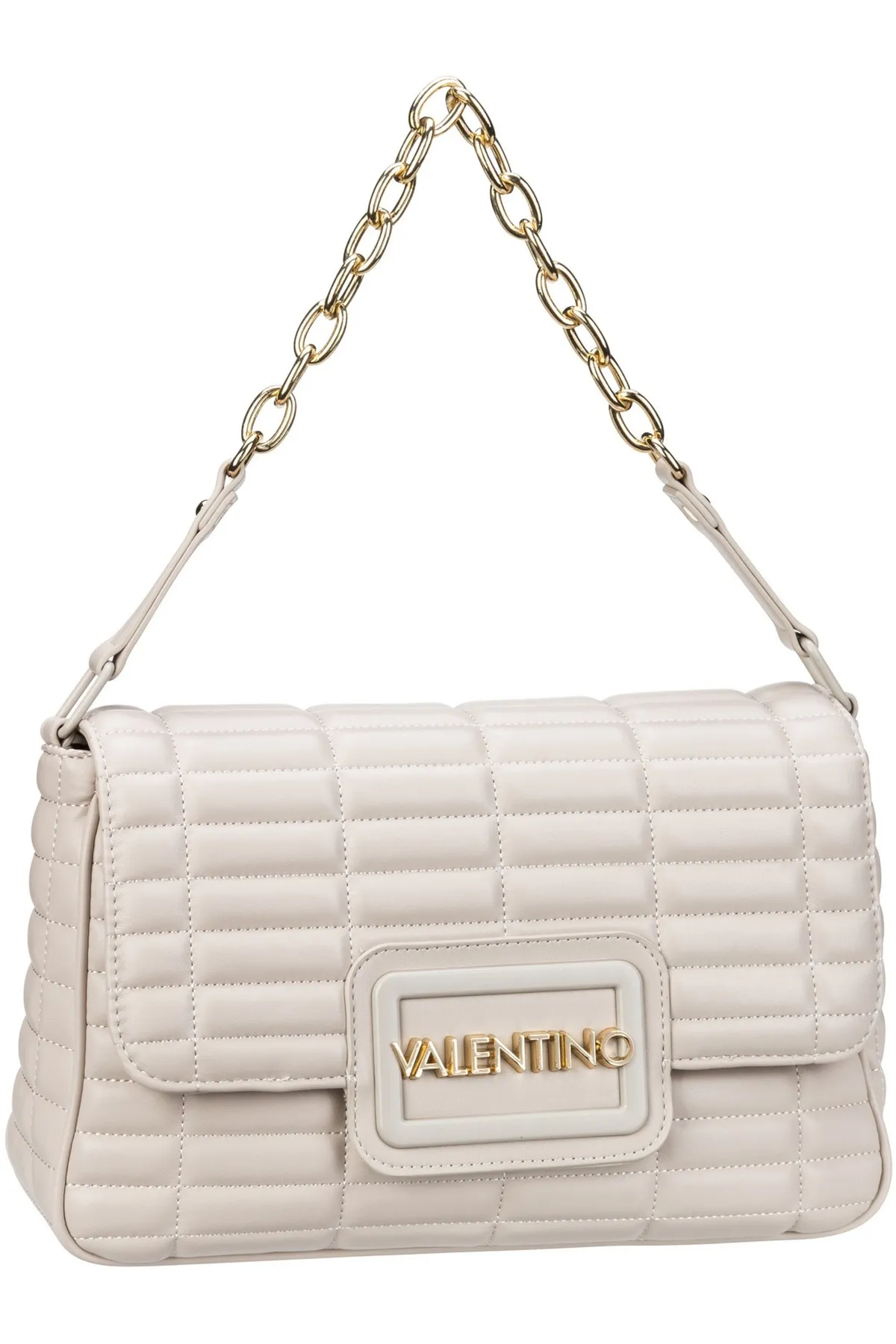 Valentino Bags  Schultertasche Quilt Flap Bag 802