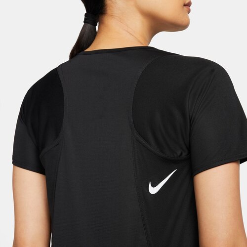 DAMEN T-SHIRT DRI-FIT RACE