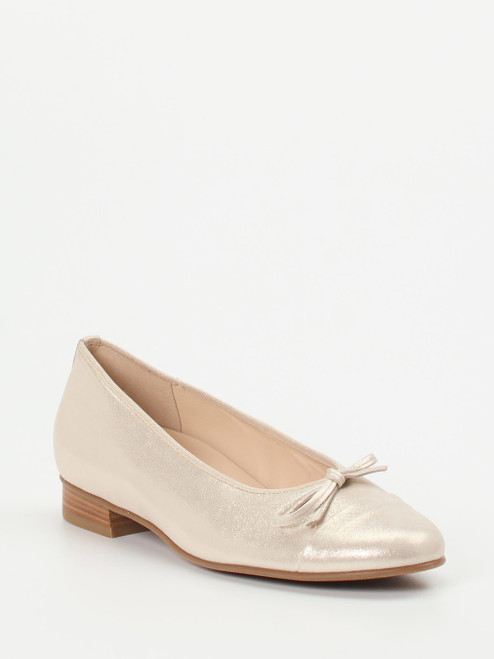 Ballerina-24713990003 Hassia