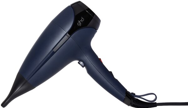 ghd Helios Föhn-Aufsatz für langes & dickes Haar Föhndüse