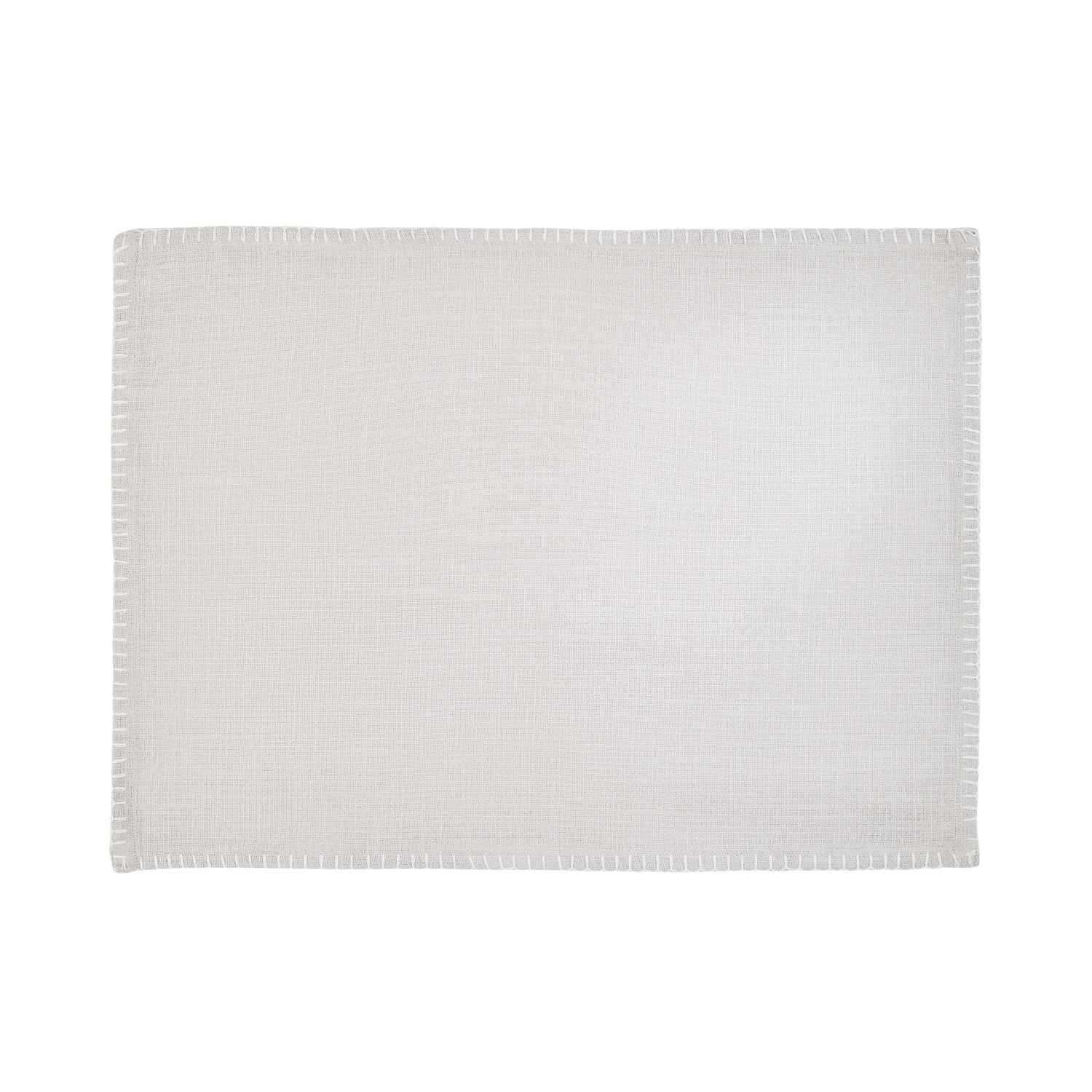 FINCA Platzset 35x47 cm