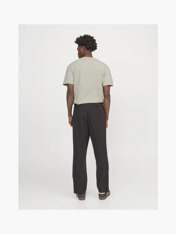 JACK & JONES T-Shirt