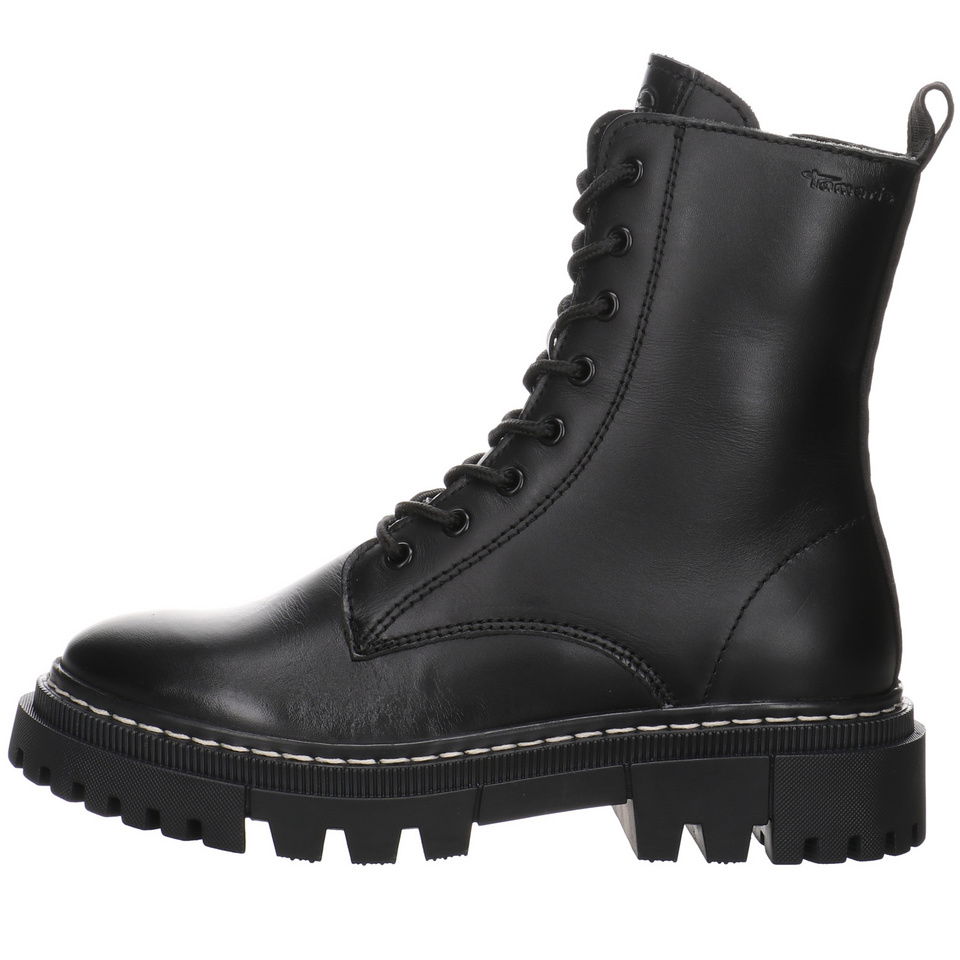 Tamaris Schnürboots