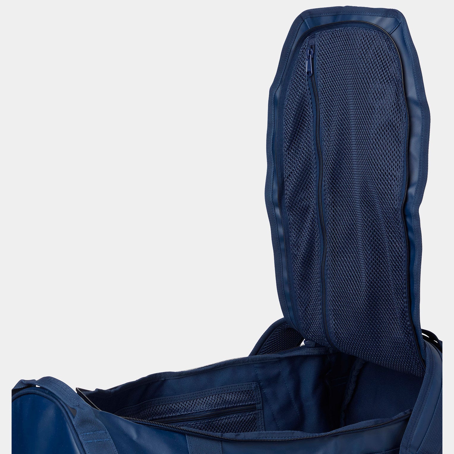 HH Duffel Bag 2 70L