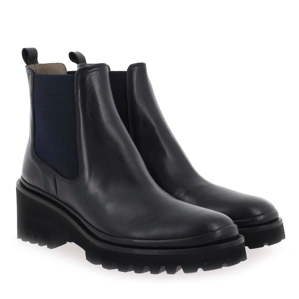 XSA  9176 520 - Marine