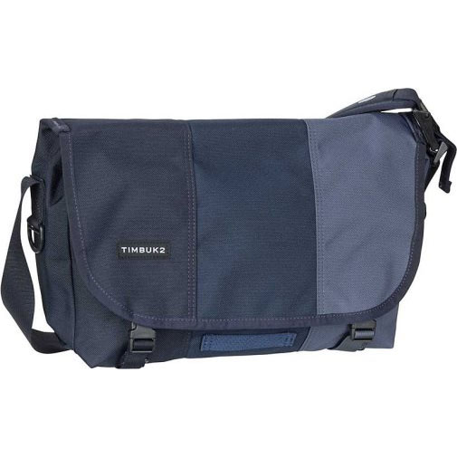 Timbuk2 Laptoptasche Classic Messenger S