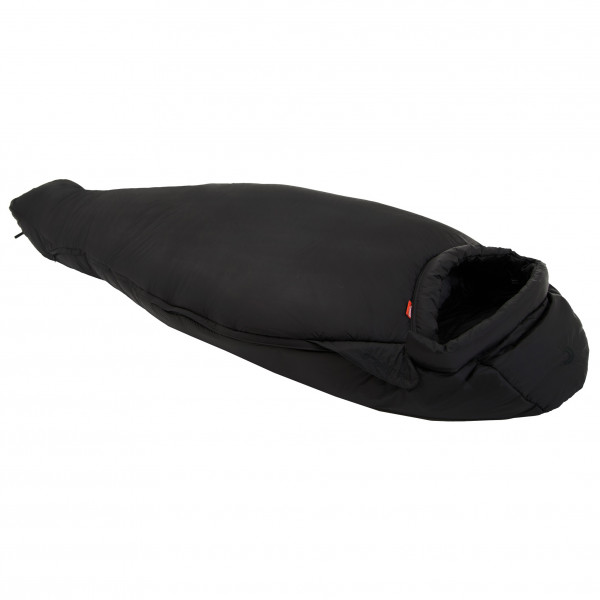 Carinthia - G 280 - Kunstfaserschlafsack