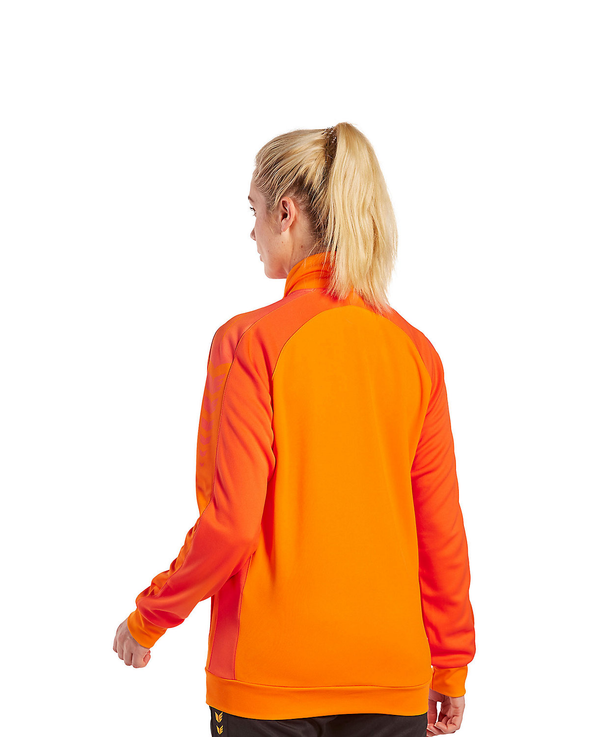 Six Wings zusatz1 Jacke, Trainingsjacke Trainingsjacken