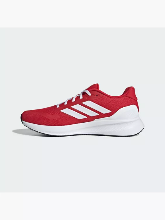 adidas Runfalcon 5 Laufschuh