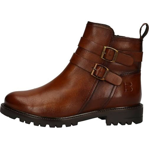 TT. BAGATT Stiefel Ronja Revo