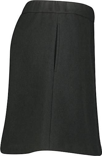 Marc O'Polo Damen Minirock