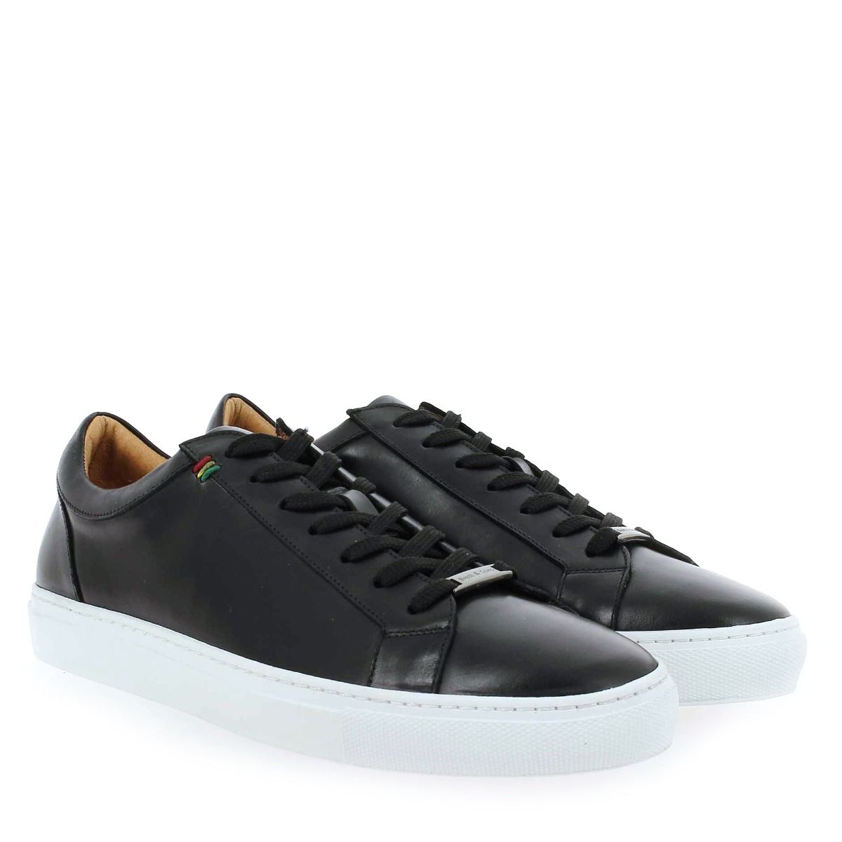 Brett and Sons  4356 - Noir