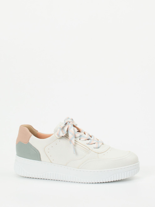 Sneaker-26617960004 Hartjes