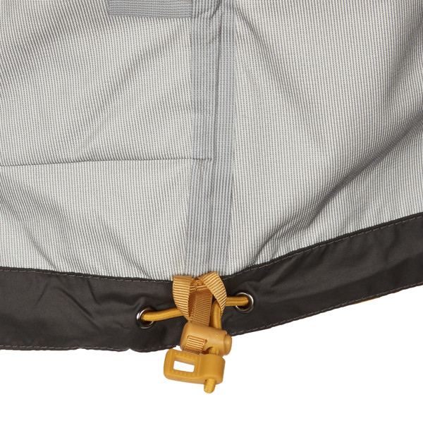 TORRENTSHELL 3L JKT Herren - Hardshelljacke