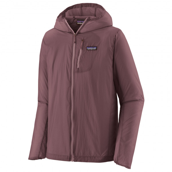 Patagonia - Houdini Jacket - Freizeitjacke