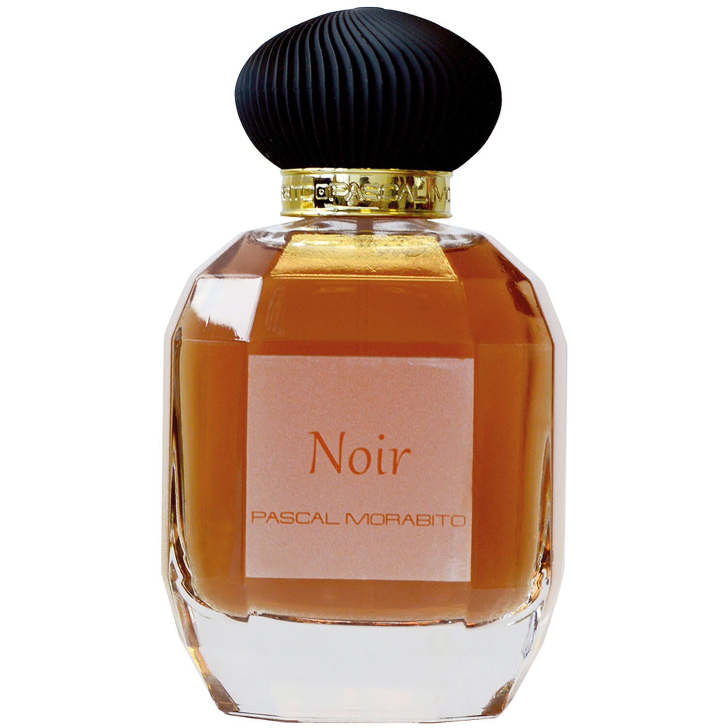 Pascal Morabito Sultan Noir Eau de Parfum