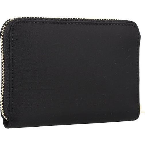 TOMMY HILFIGER Poppy Geldbörse 13 cm