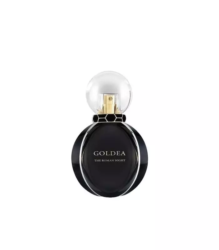 GOLDEA THE ROMAN NIGHT Eau de Parfum