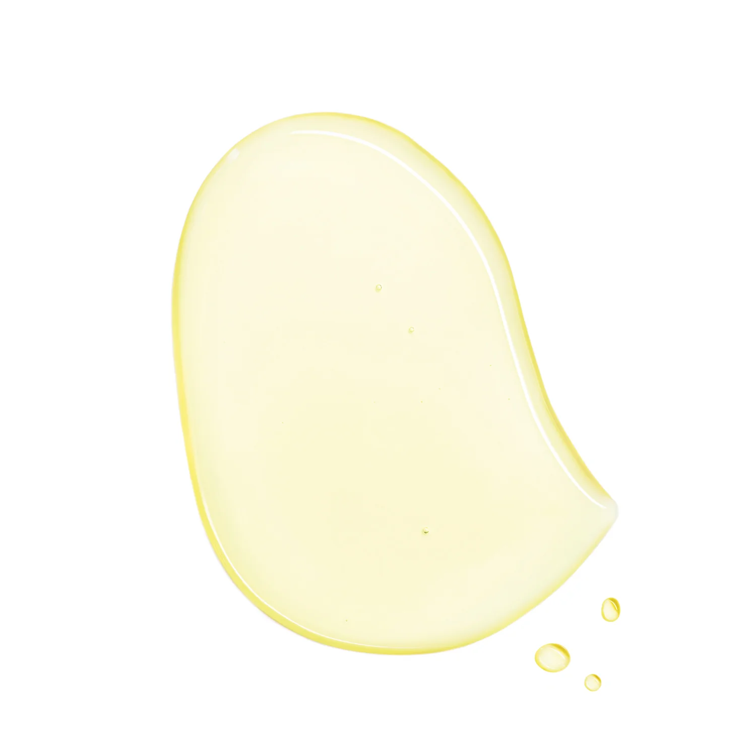 Sole Huile Solaire Embellissante Haute Protection SPF30 - Magas védelemmel ellátott testápoló olaj, Magas védelemmel ellátott testápoló spray.