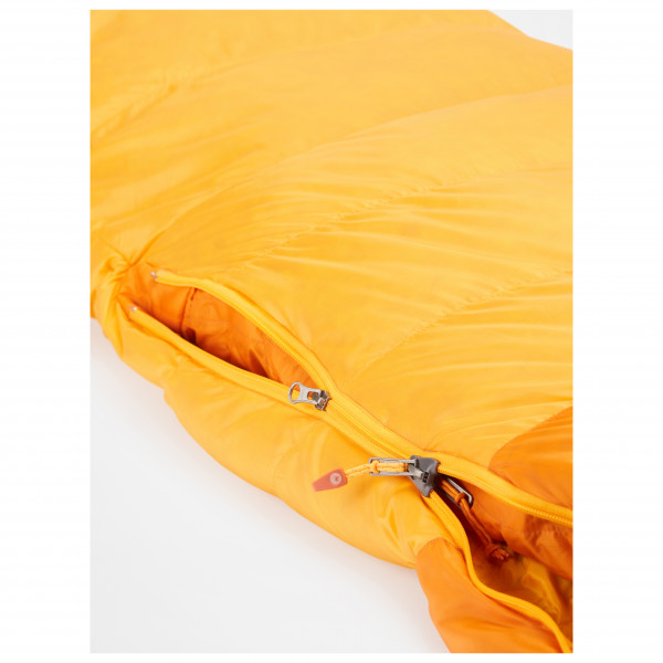 Marmot - Lithium - Daunenschlafsack