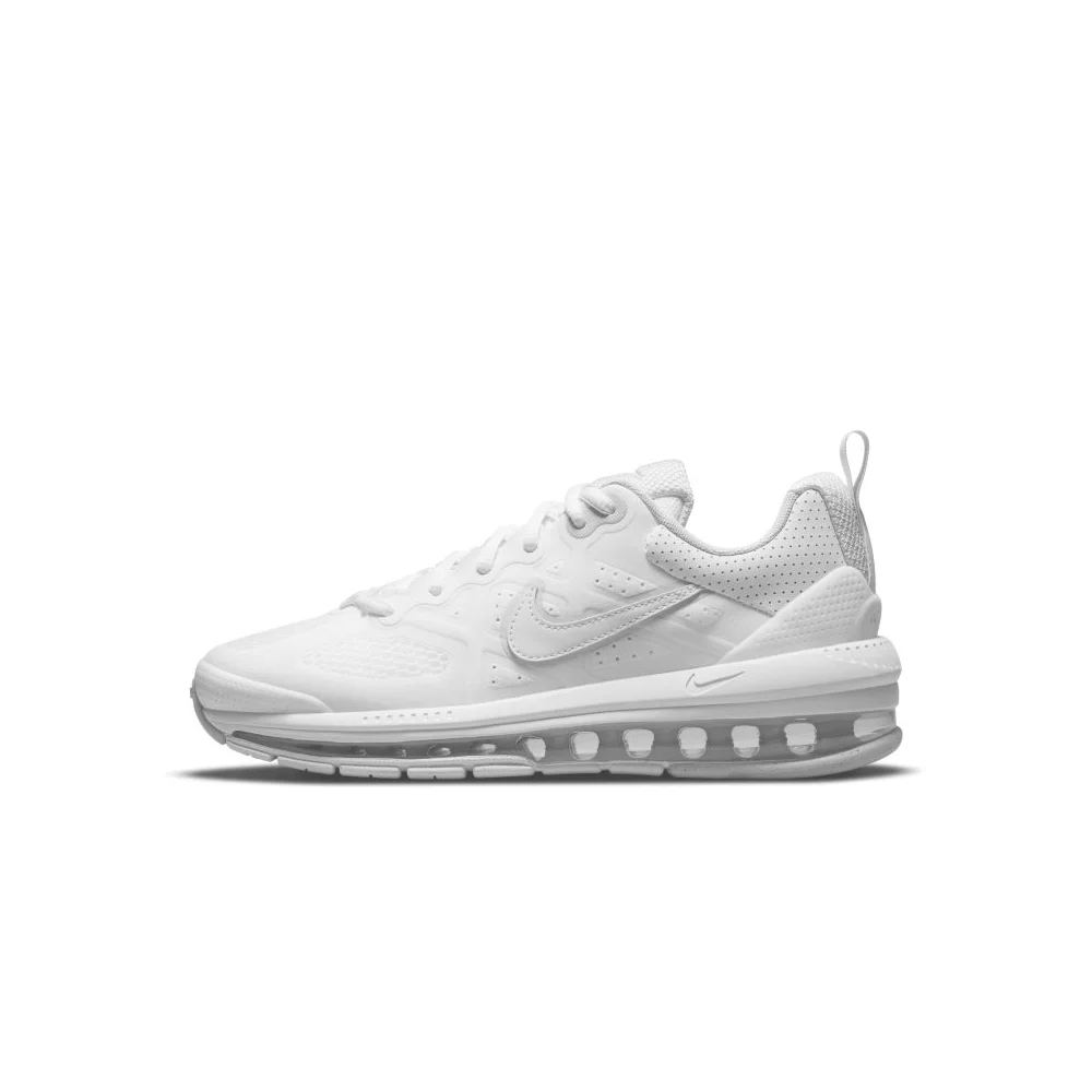 Nike Air Max Genome CZ1645-100 / weiss