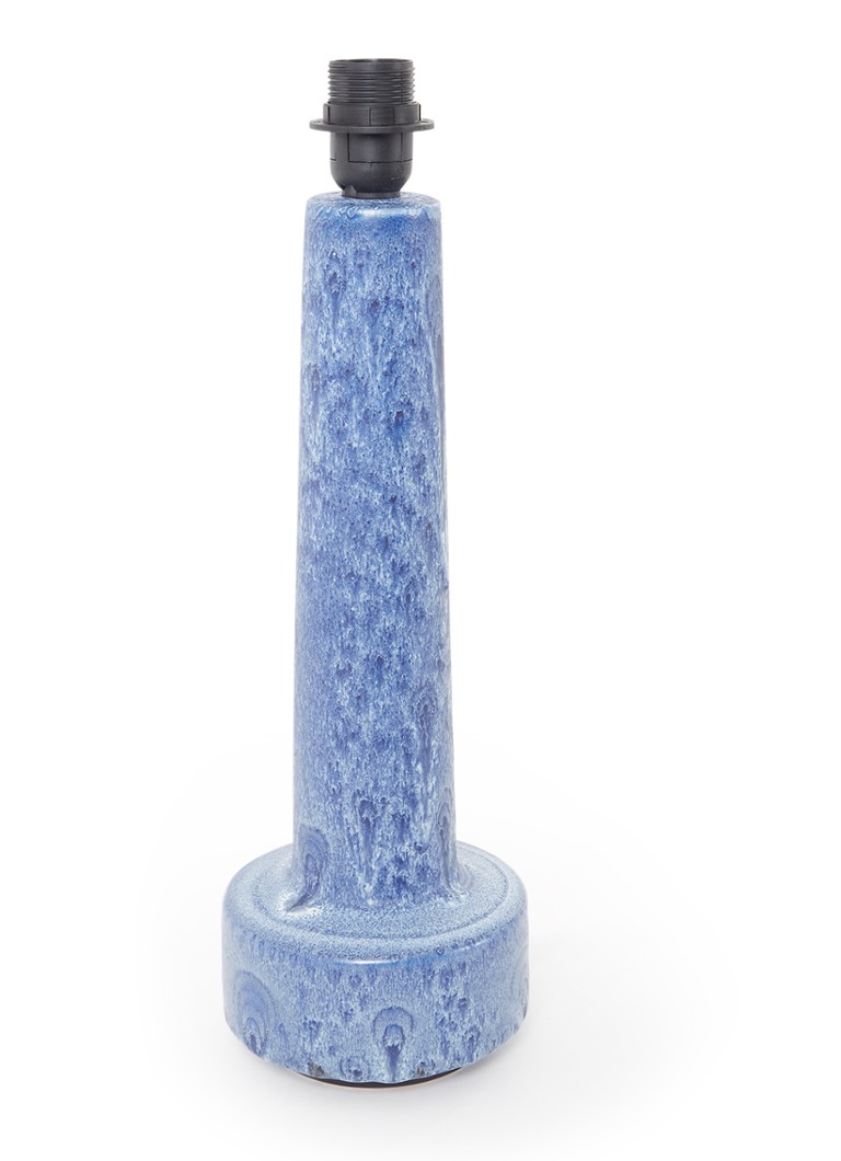 HKliving Retro lamp base 48 x 15 cm