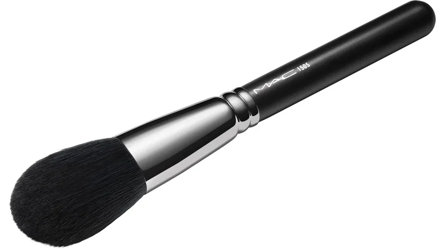 MAC 150S Large Shader Brush