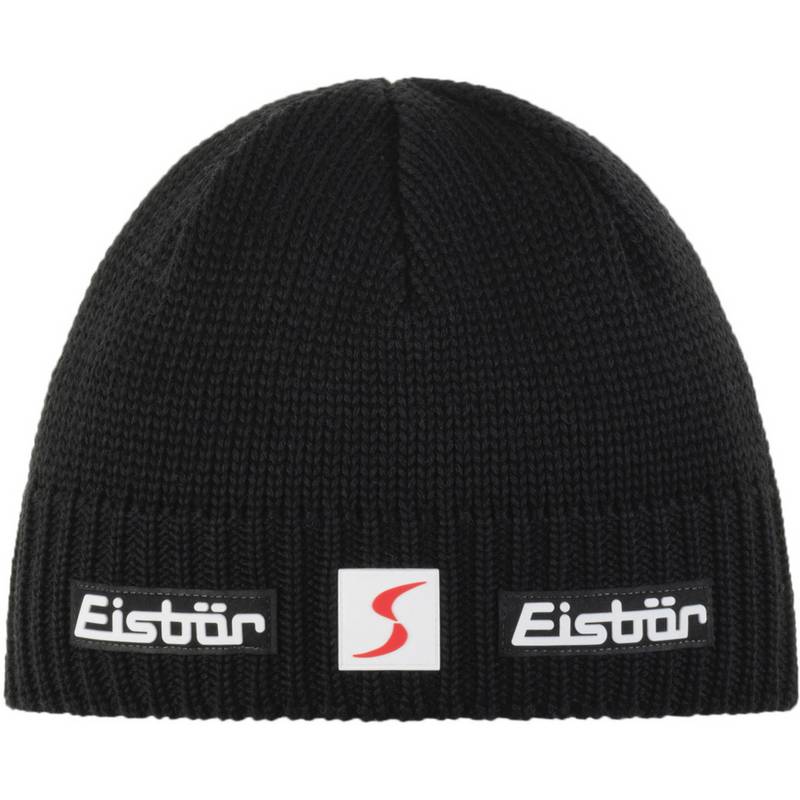 Eisbär Trop Beanie