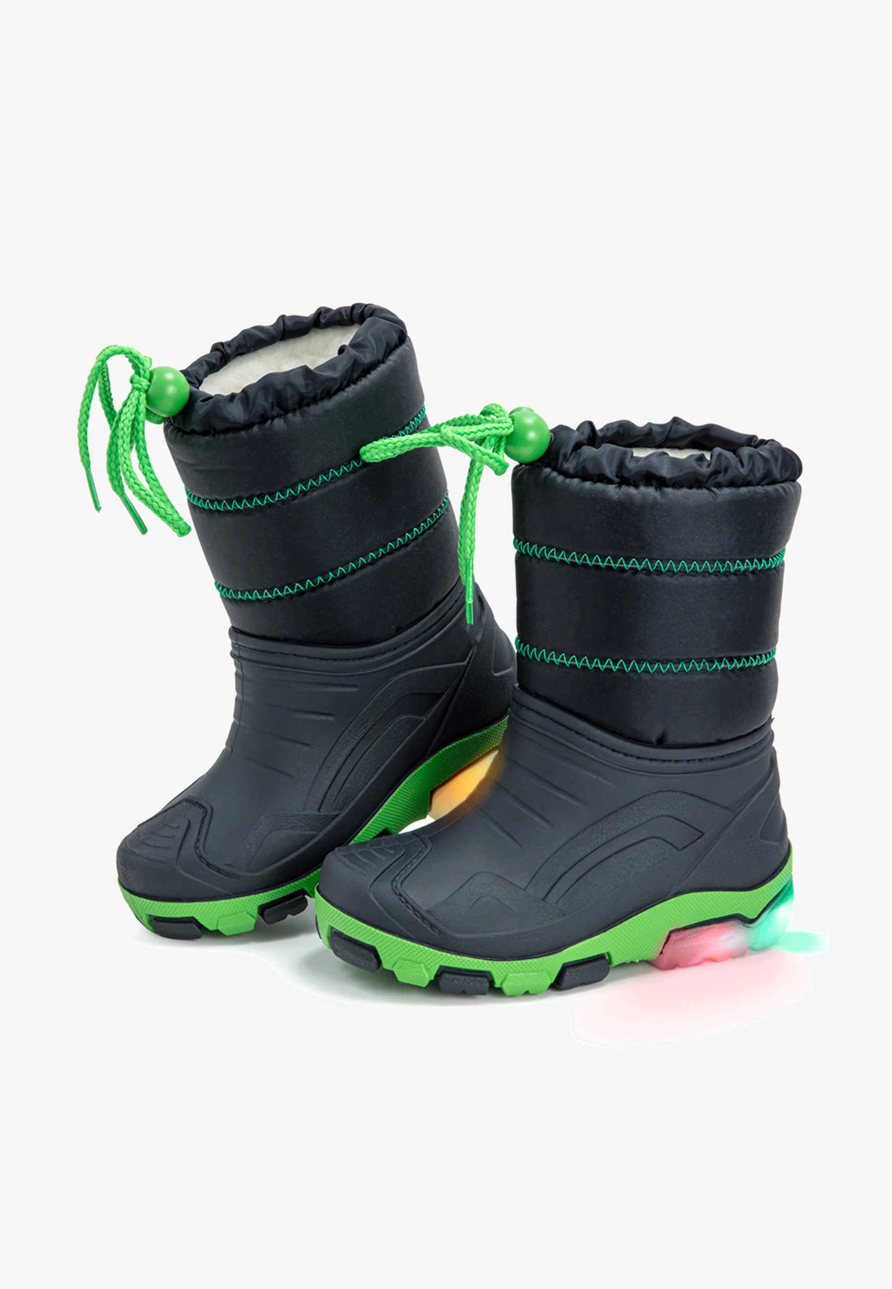 Botas de goma Club4Brands