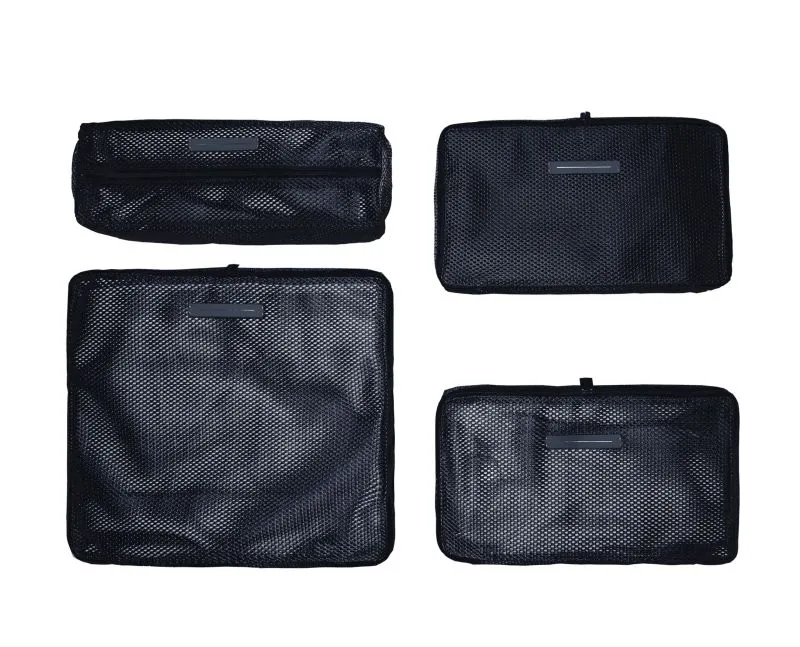 Horizn Studios Packing Cubes
