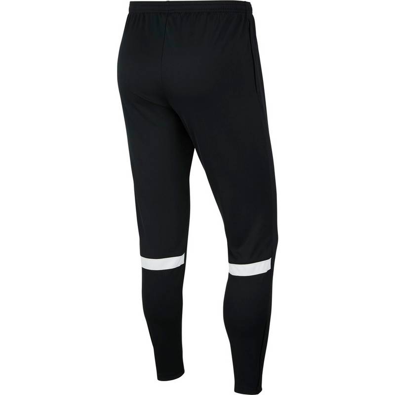 Nike Academy Trainingshose Herren