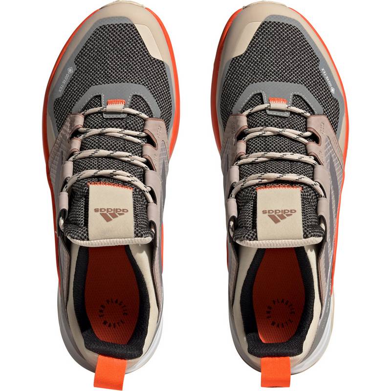 adidas Trailmaker GTX Wanderschuhe Herren