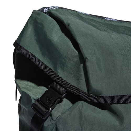 RUCKSACK 4ATHLTS BP